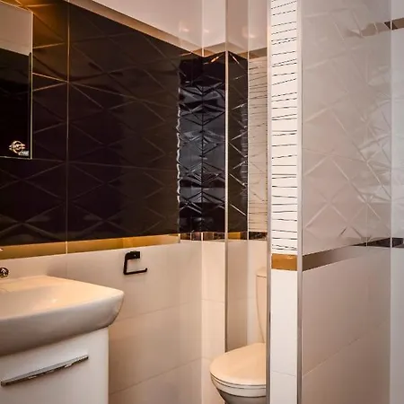 Osrodek Kolonijny Bazylak 3*