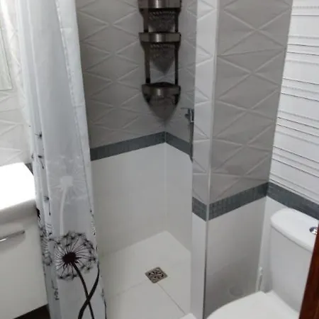 Osrodek Wczasowo-kolonijny Bazylak