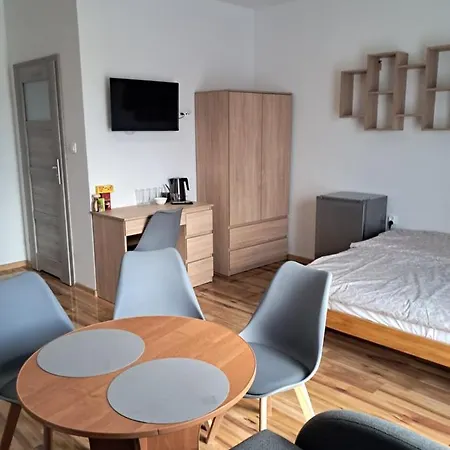 Osrodek Wczasowo-kolonijny Bazylak Rewal