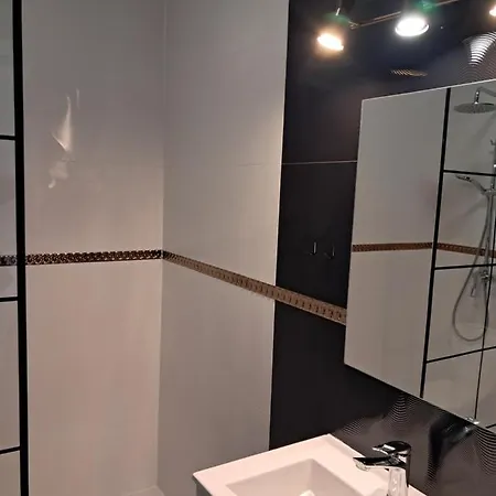 Osrodek Wczasowo-kolonijny Bazylak 3*